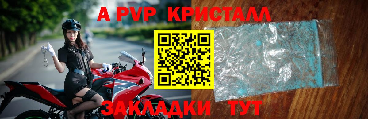 Alfa_PVP СК Евпатория