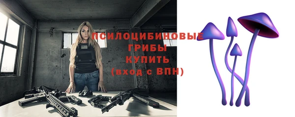 спайс Алексеевка
