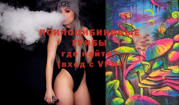 спайс Алексеевка