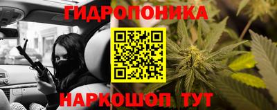 бошки Свободный